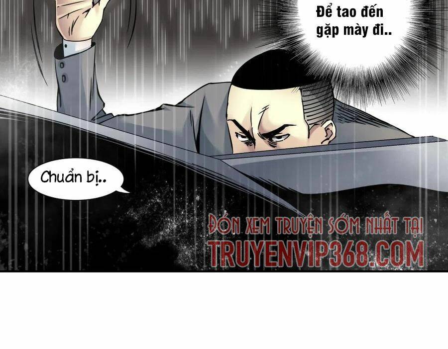 page_26.jpg