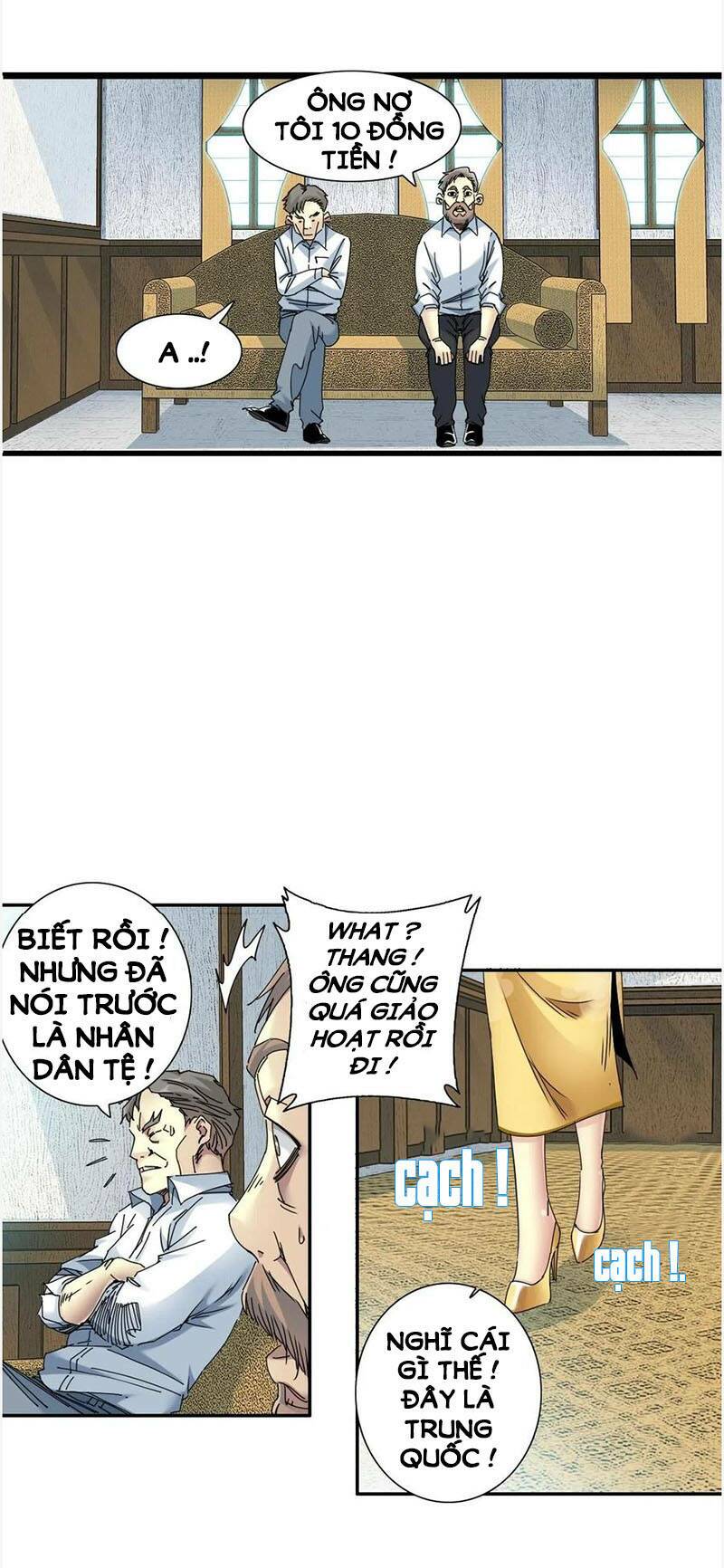 page_37.jpg