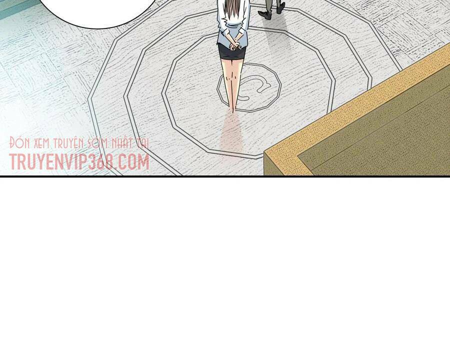 page_68.jpg