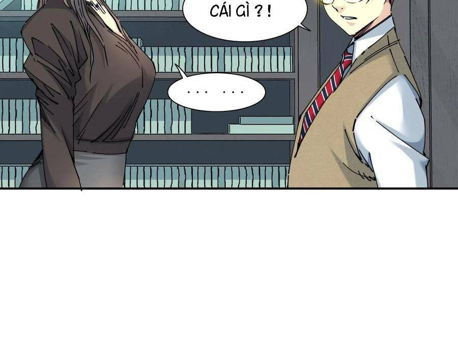 page_24.jpg