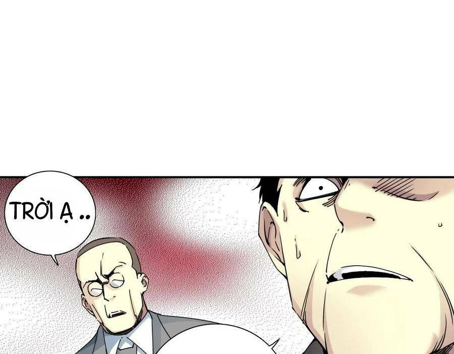 page_26.jpg