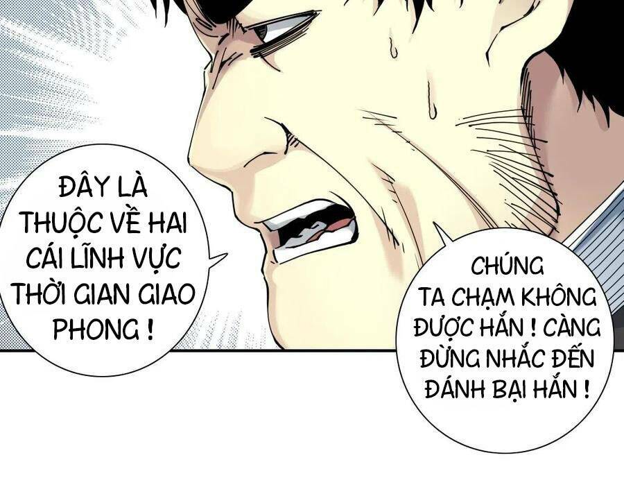 page_61.jpg