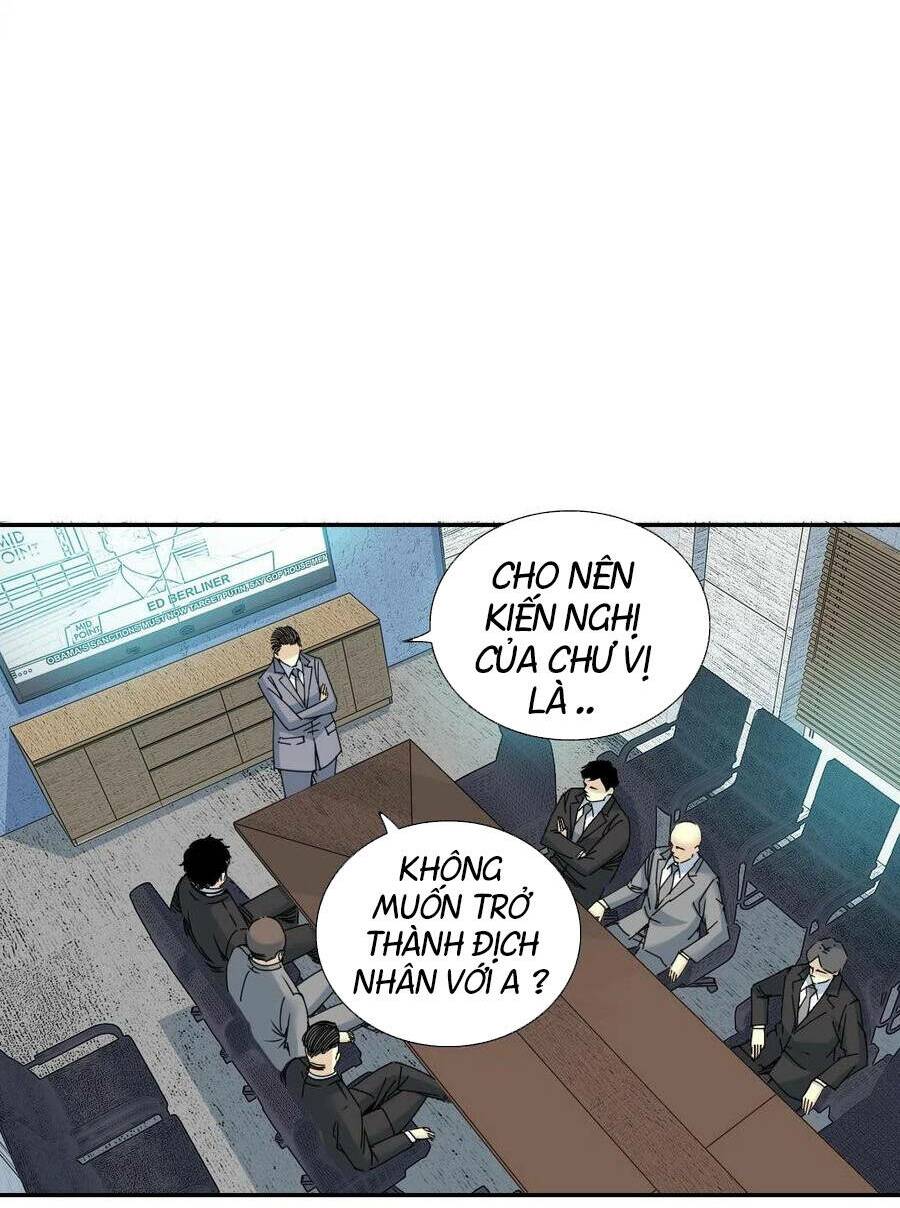 page_3.jpg