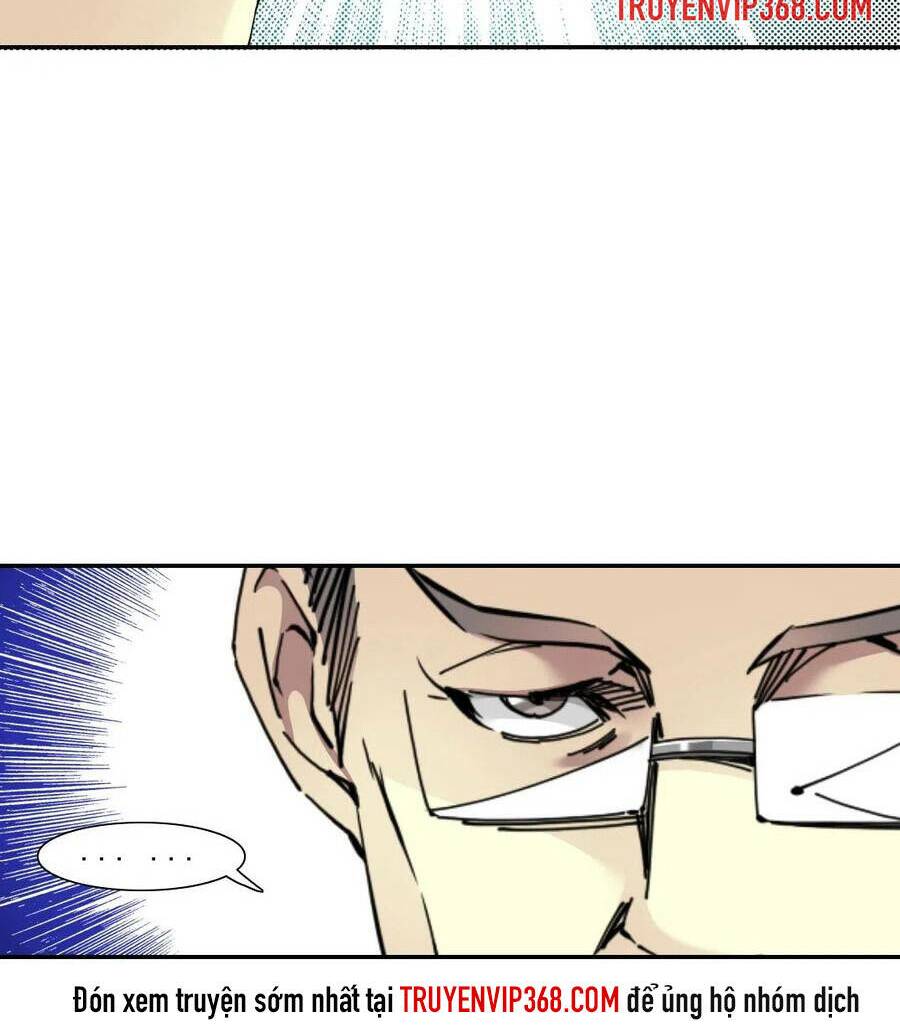 page_6.jpg