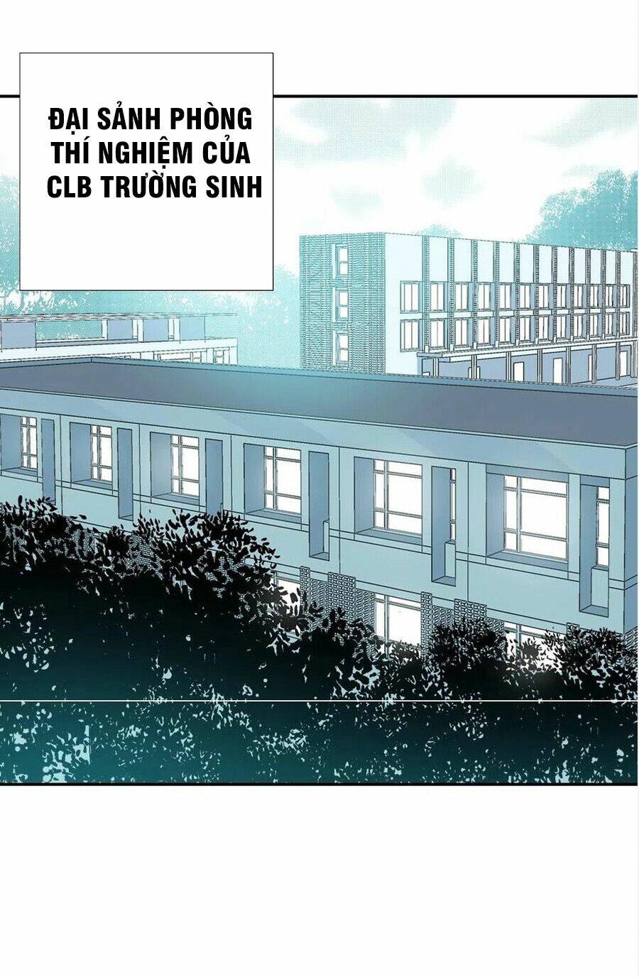 page_26.jpg
