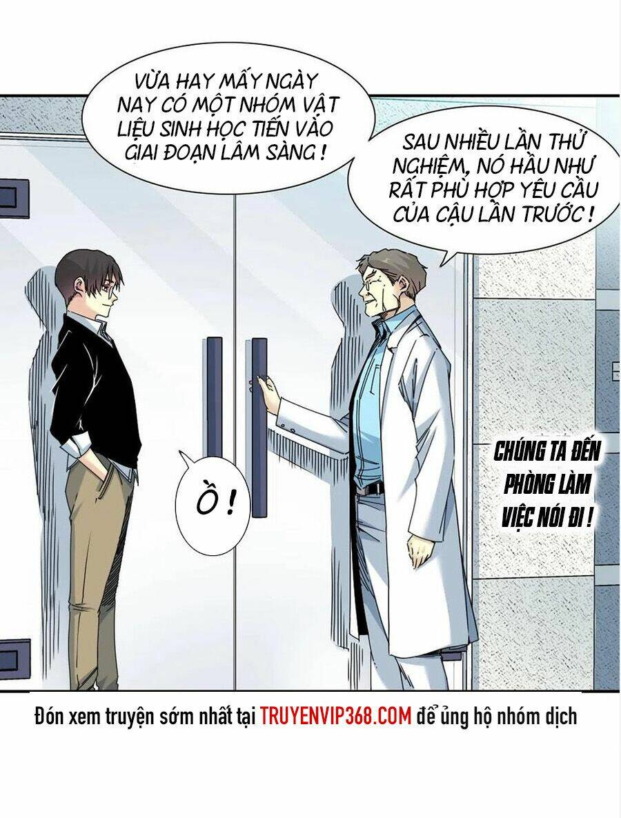 page_29.jpg