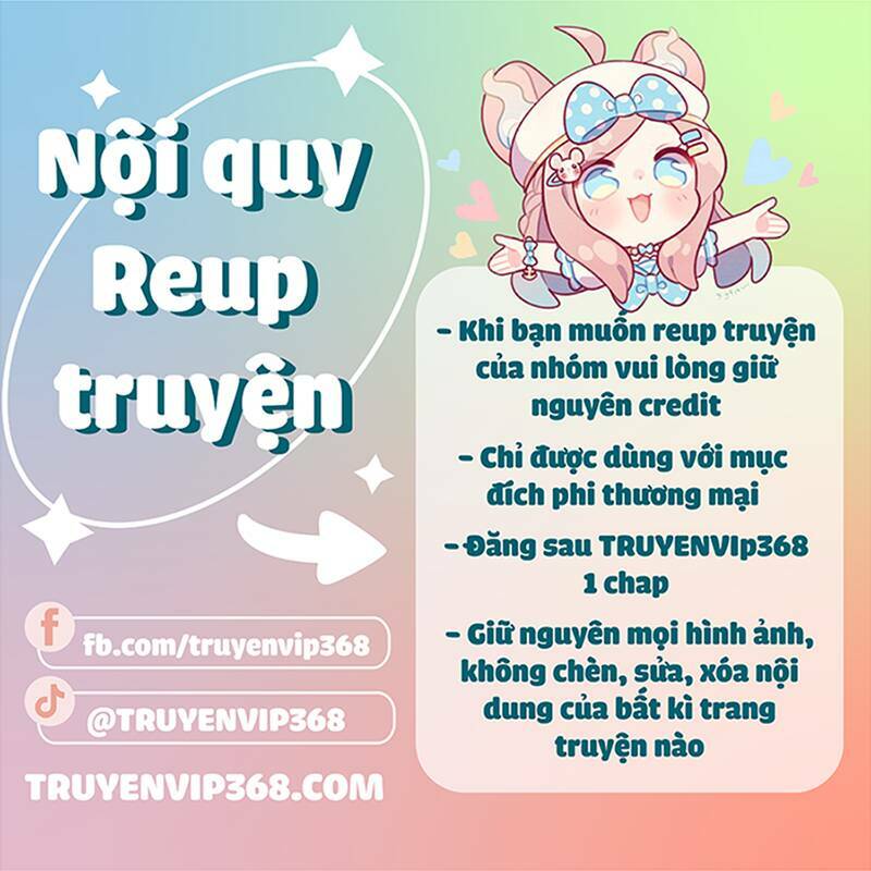 page_1.jpg