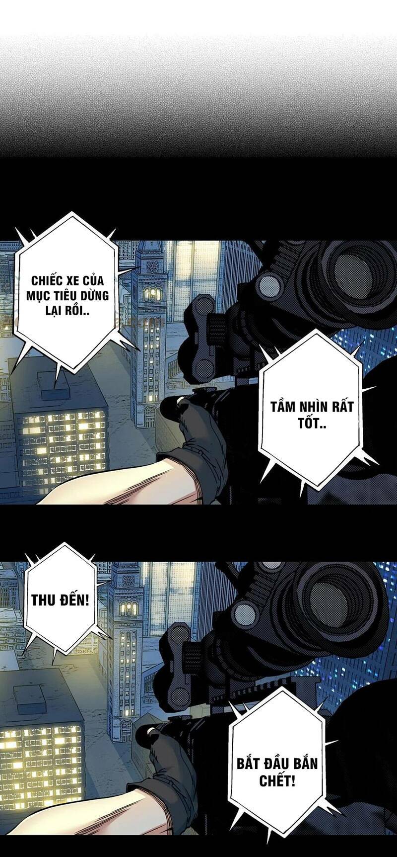page_10.jpg