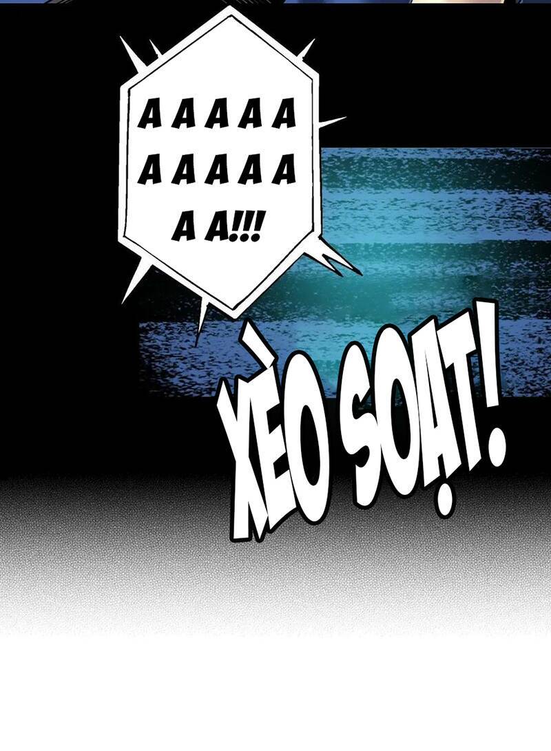 page_17.jpg