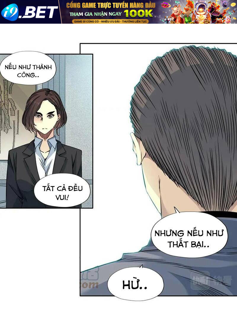 page_23.jpg