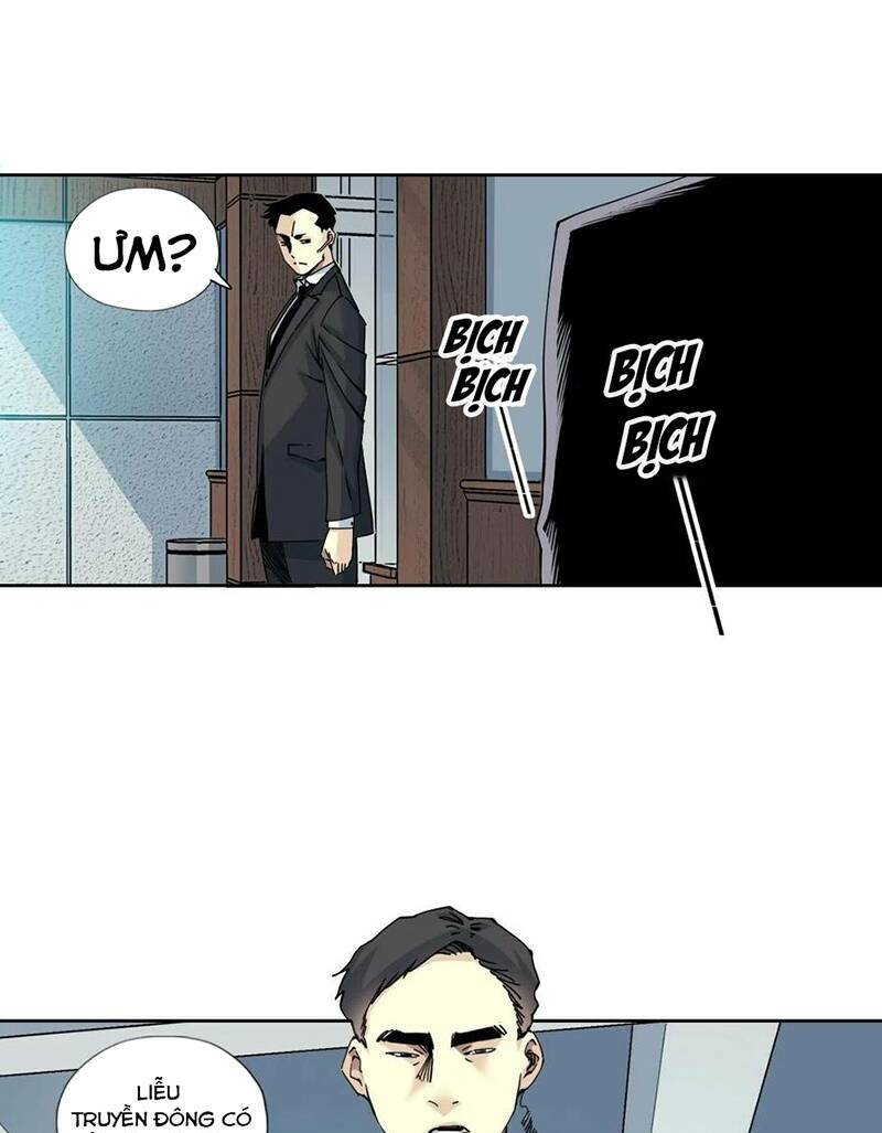 page_25.jpg