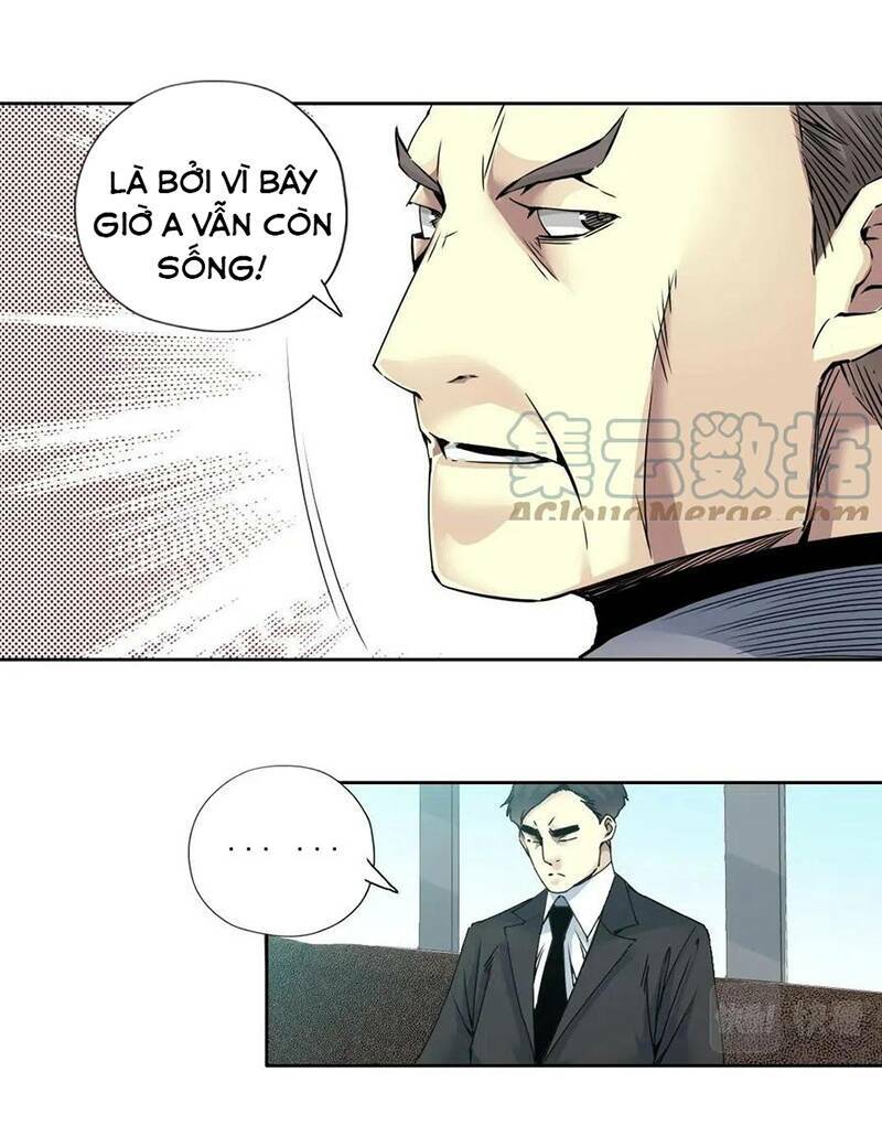 page_31.jpg