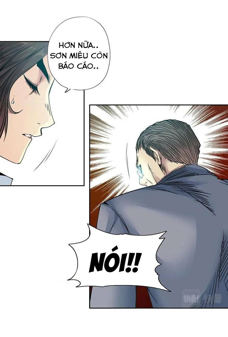 page_5.jpg