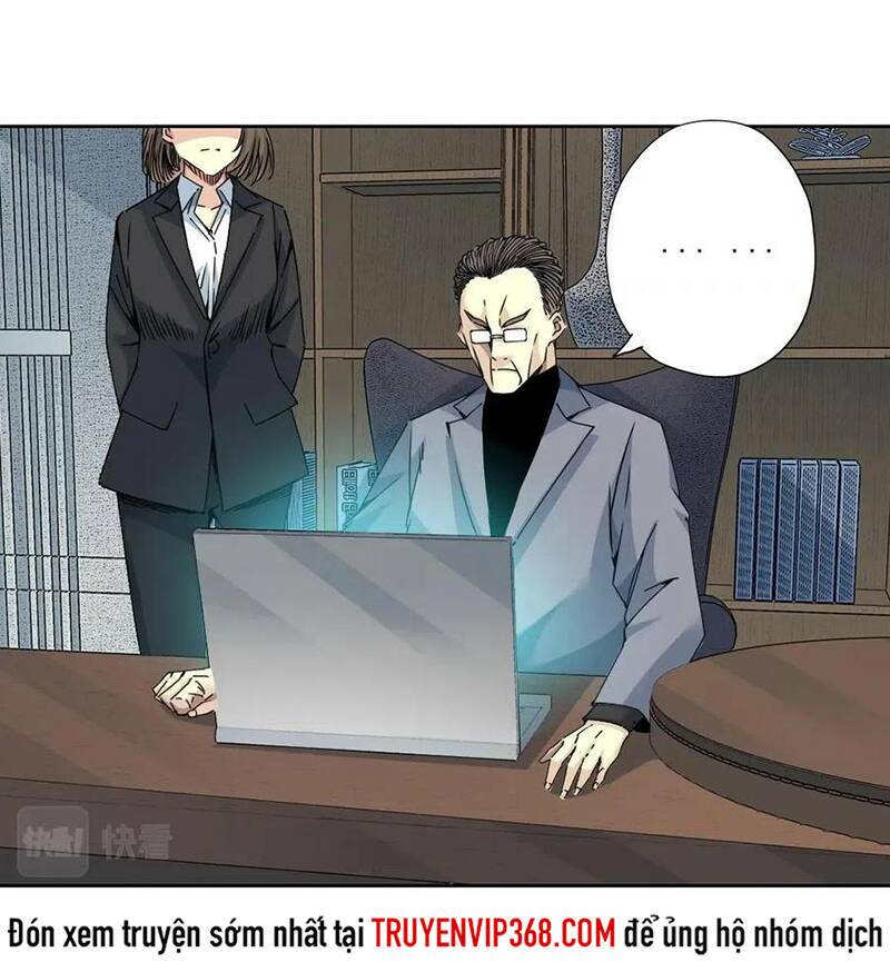 page_9.jpg