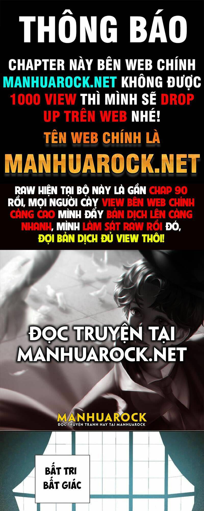 page_1.jpg