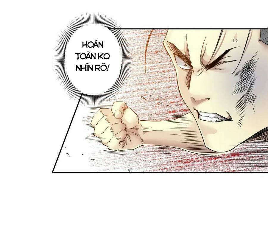 page_15.jpg