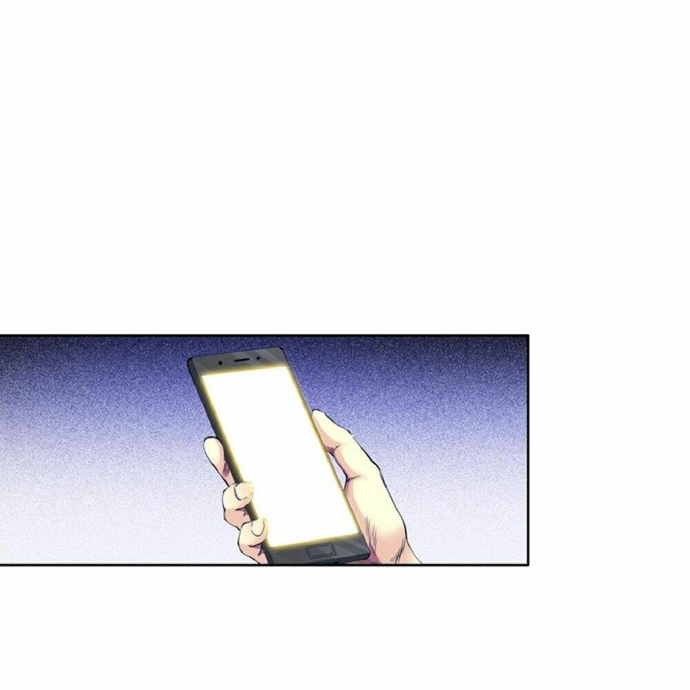 page_34.jpg