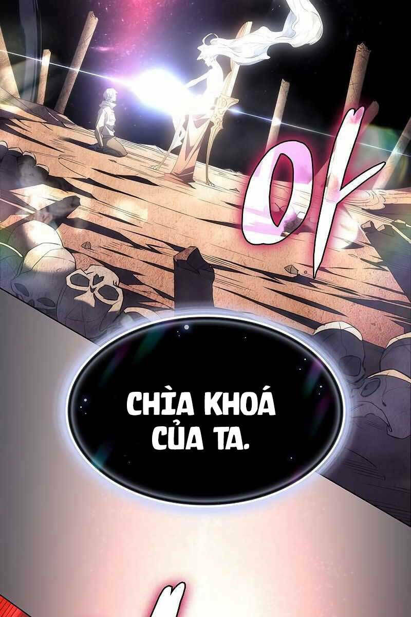 page_104.jpg