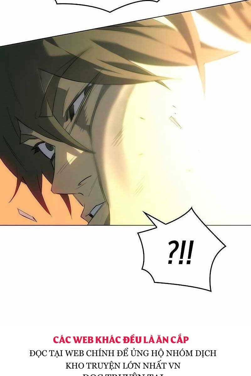 page_116.jpg