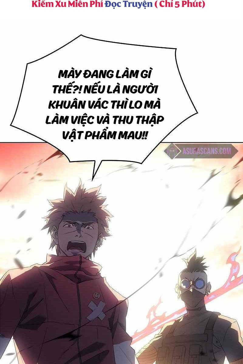 page_18.jpg
