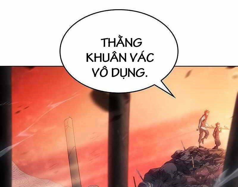 page_21.jpg
