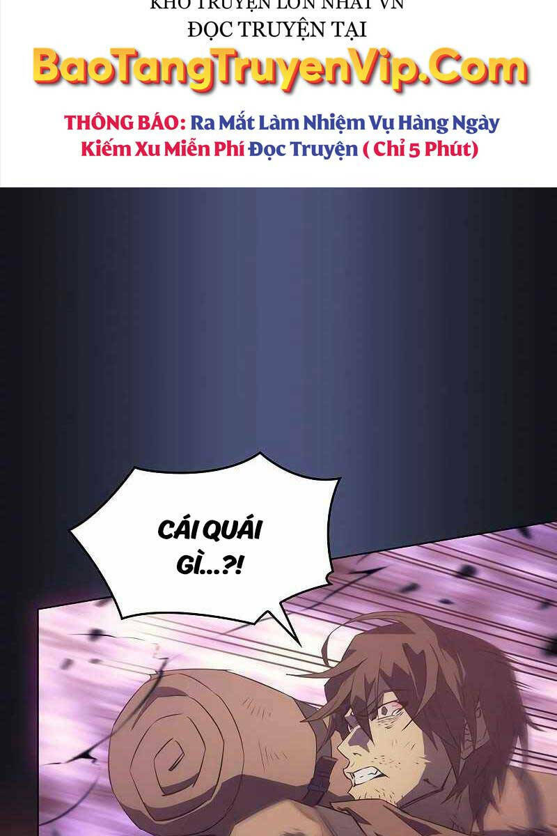page_55.jpg