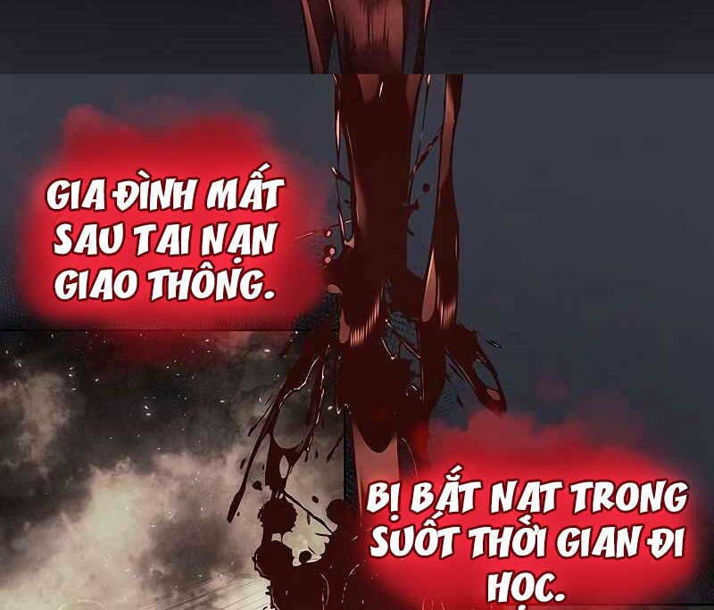 page_63.jpg