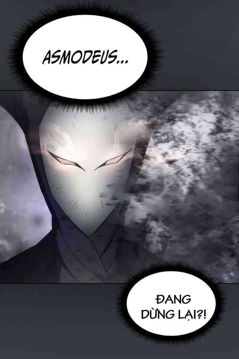 page_83.jpg