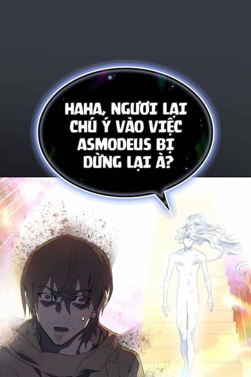page_84.jpg