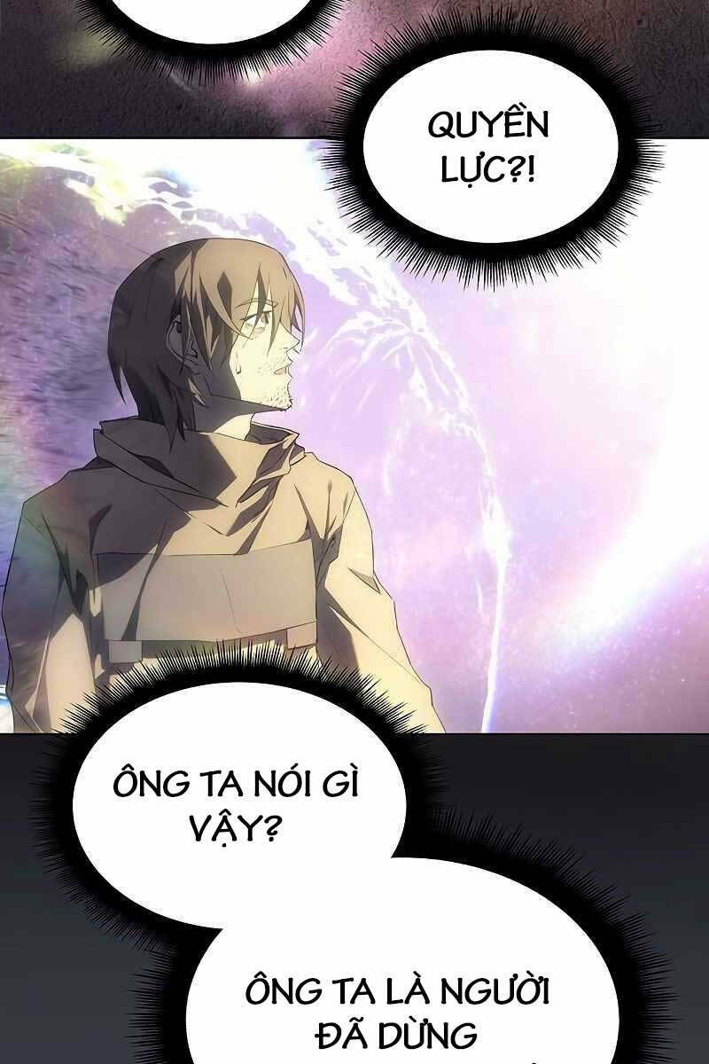 page_91.jpg