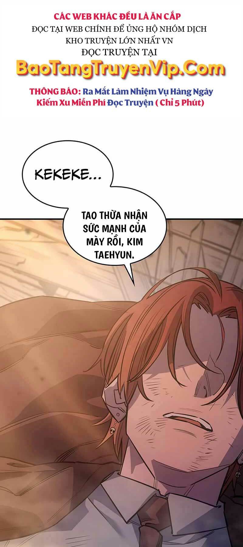 page_104.jpg
