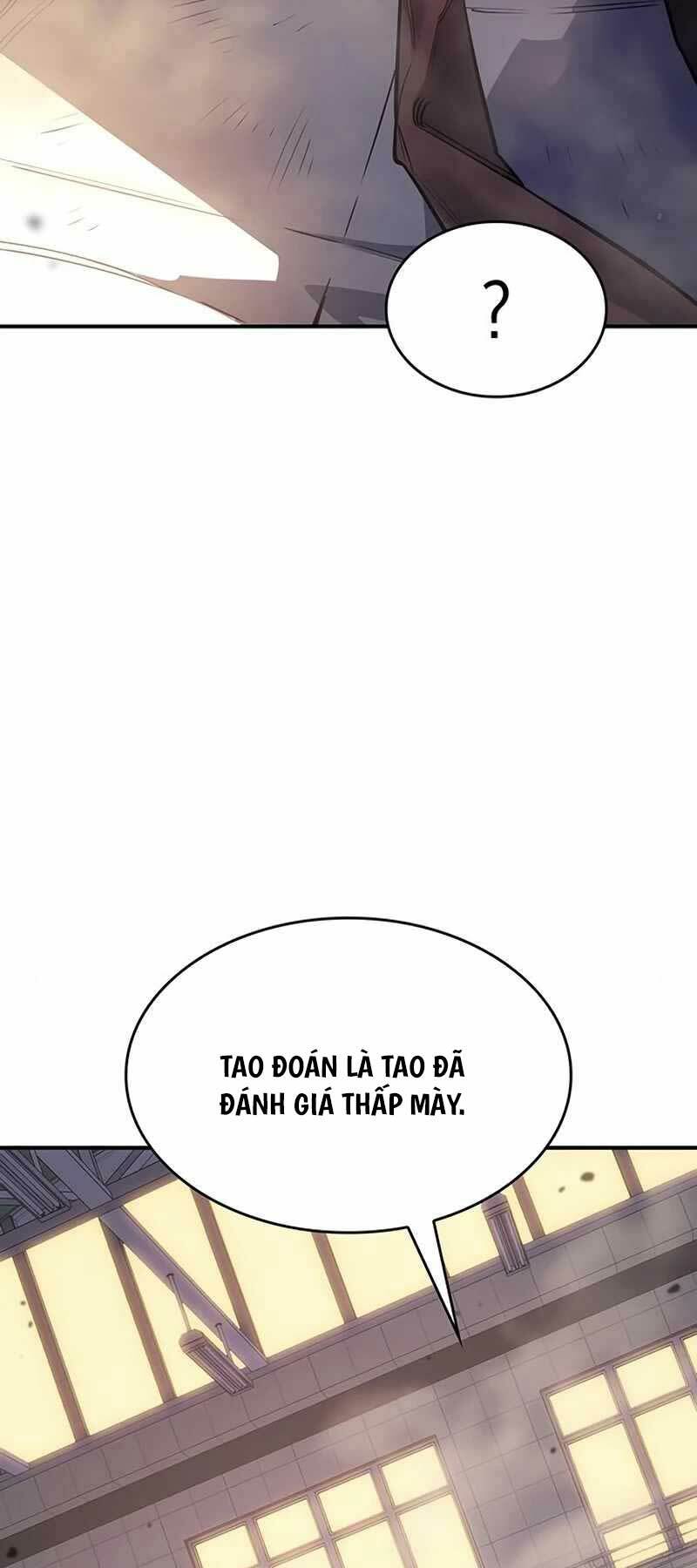 page_105.jpg