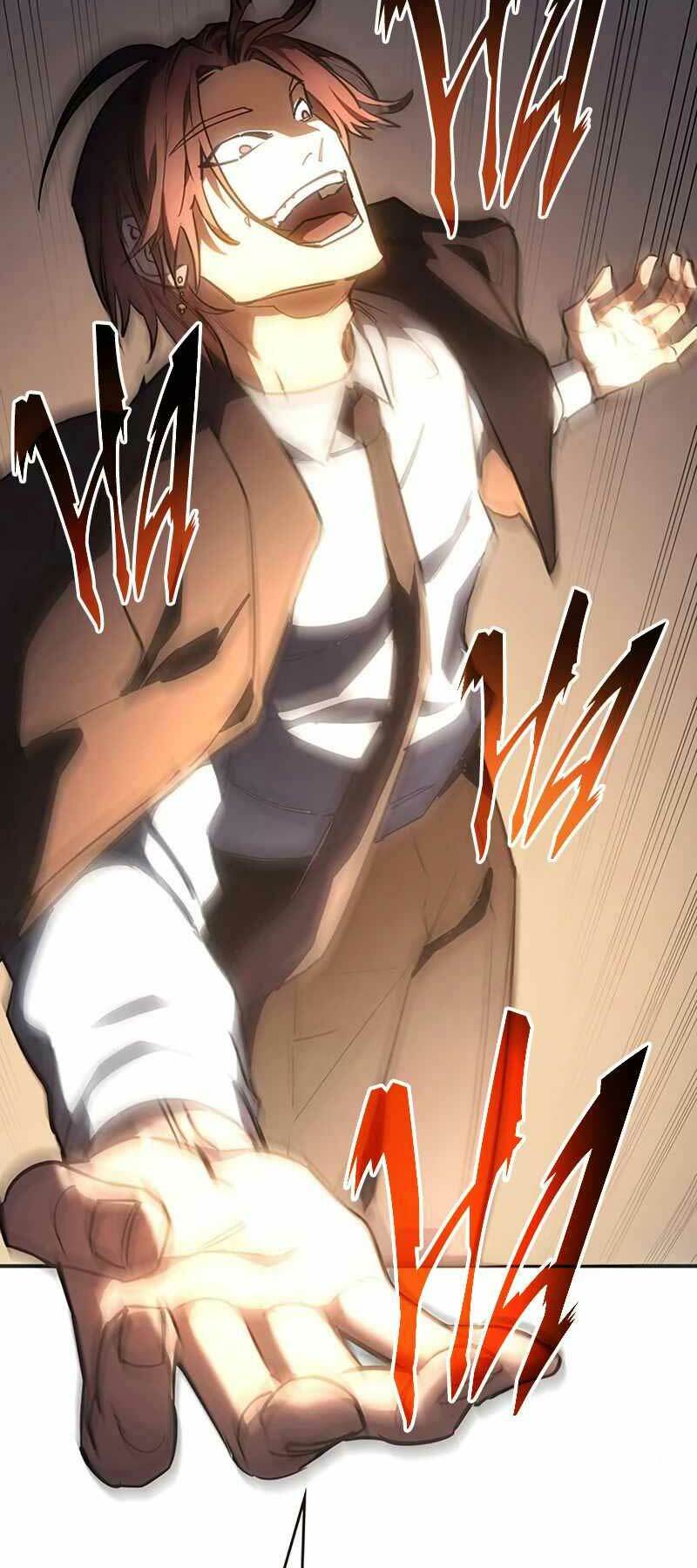 page_20.jpg