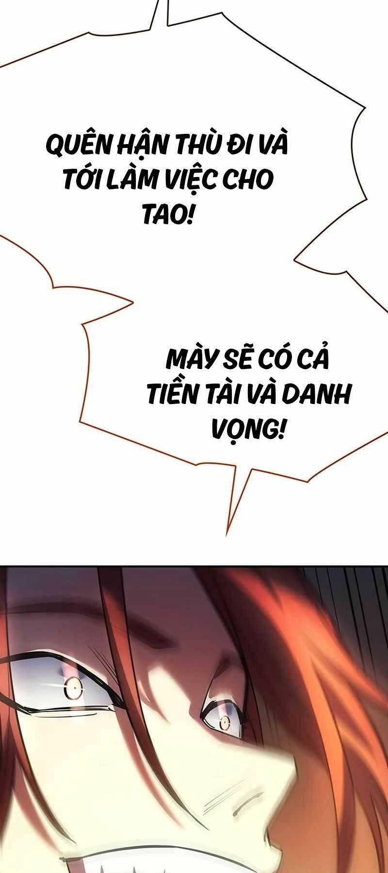 page_21.jpg