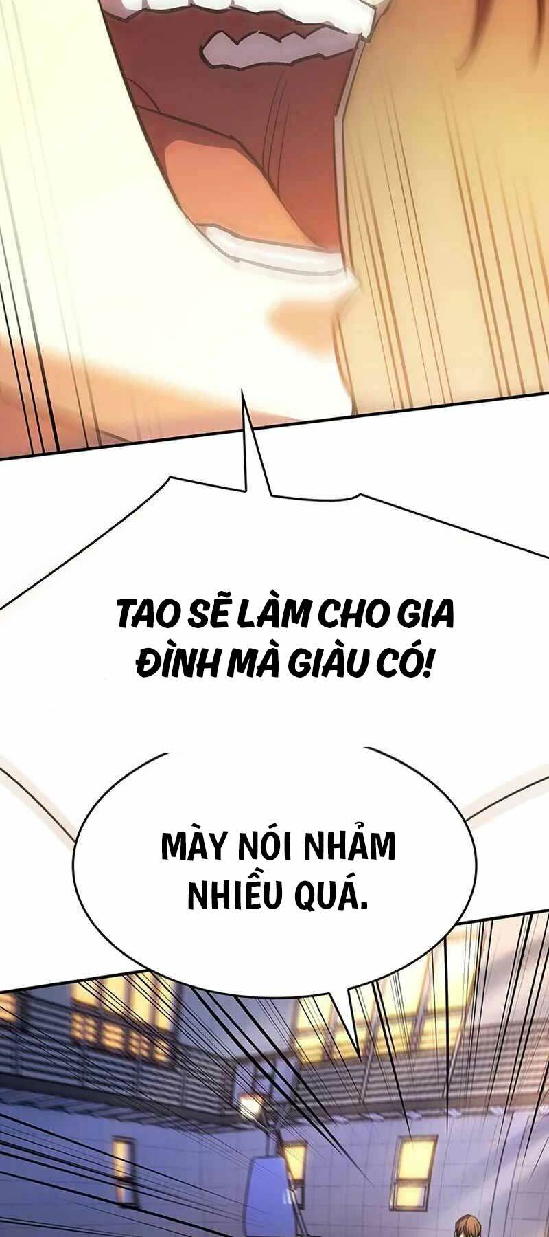 page_22.jpg