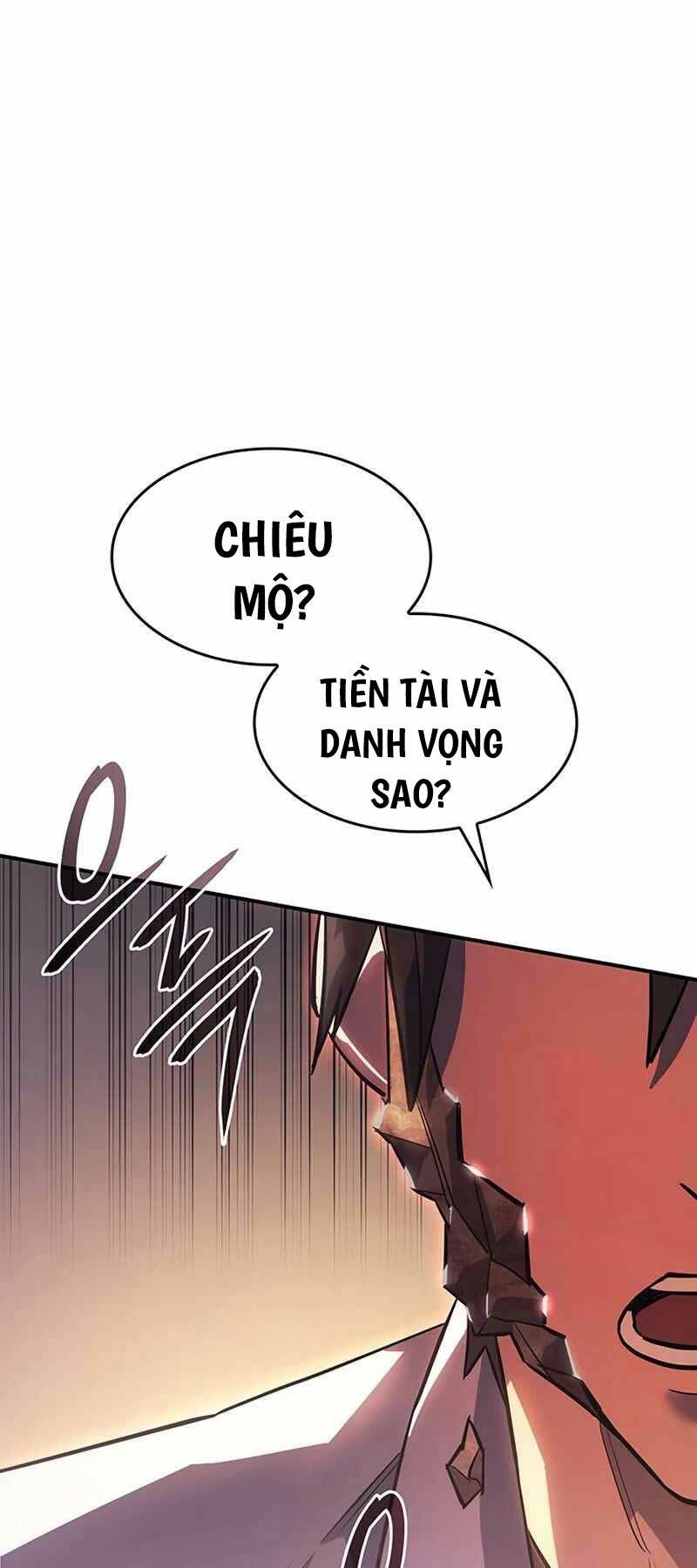 page_24.jpg