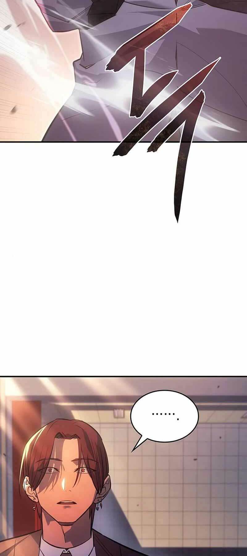 page_27.jpg
