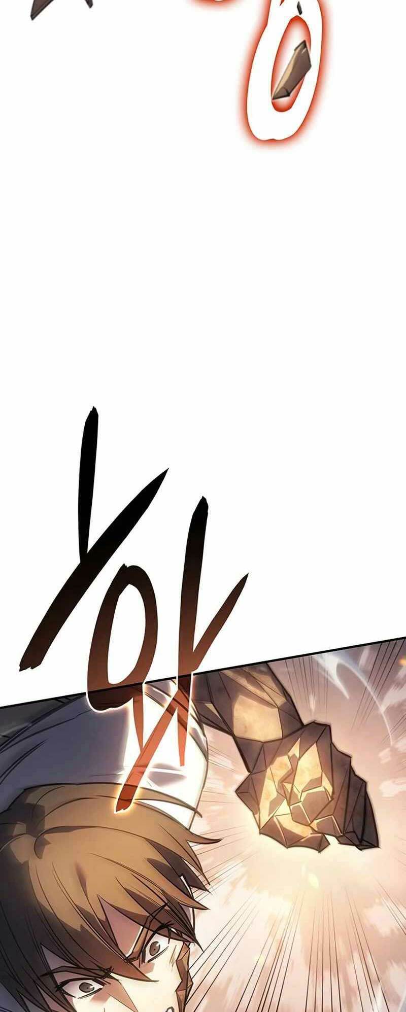 page_41.jpg