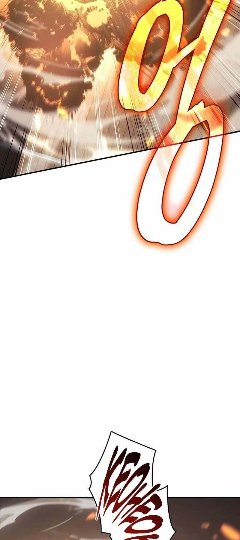 page_51.jpg