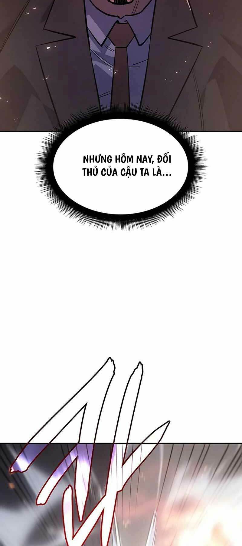 page_60.jpg
