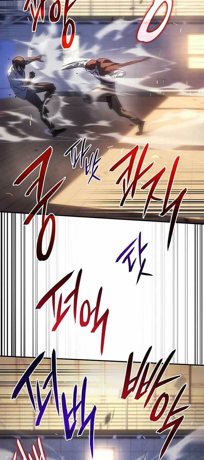 page_69.jpg