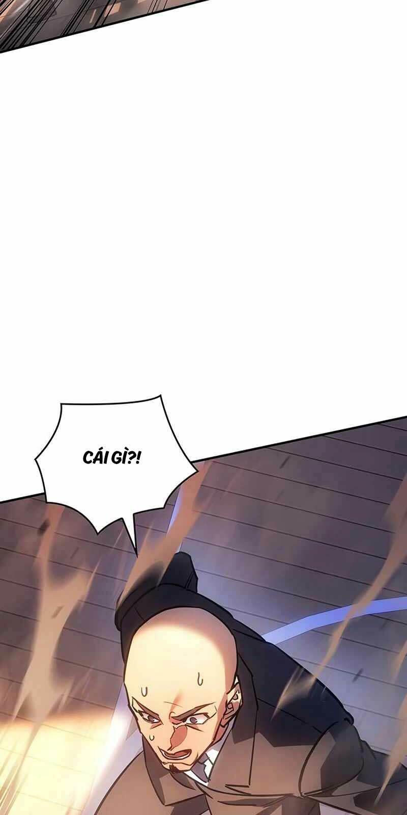 page_75.jpg