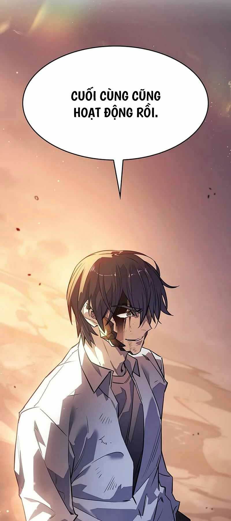 page_82.jpg