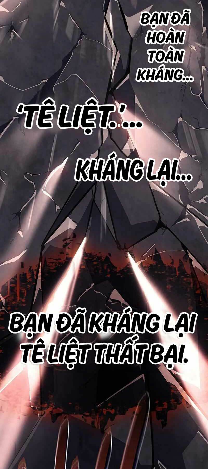 page_93.jpg
