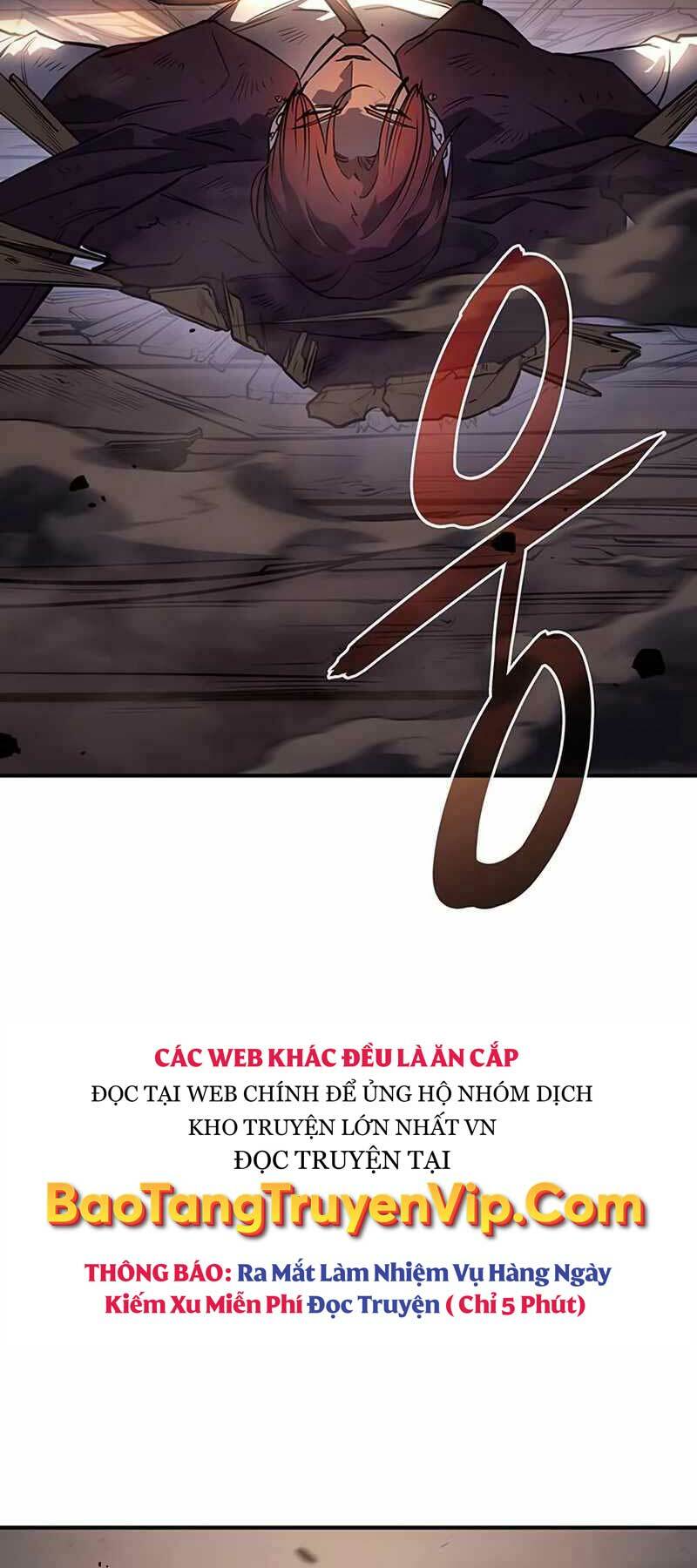 page_99.jpg