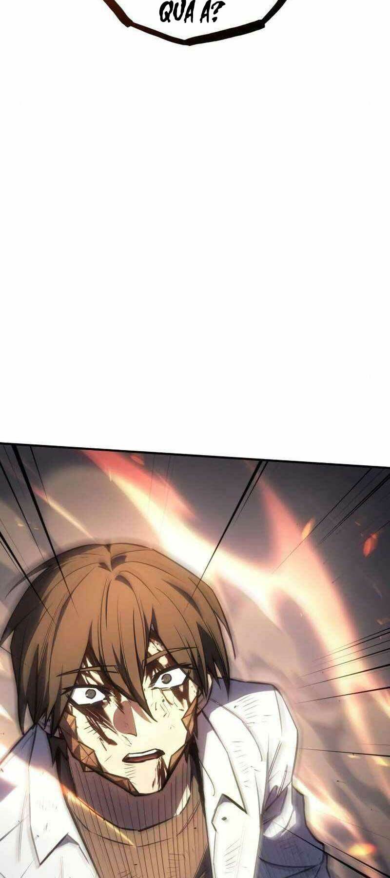 page_41.jpg