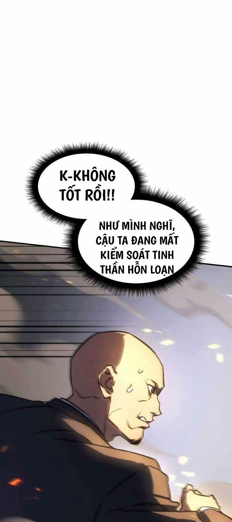 page_49.jpg