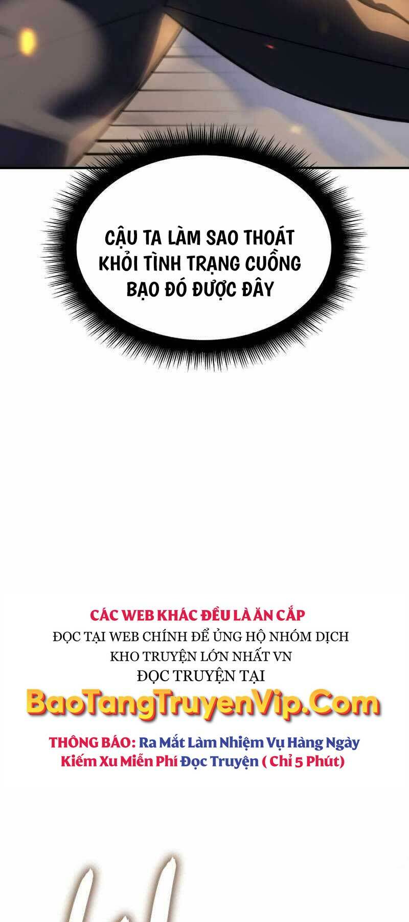 page_50.jpg