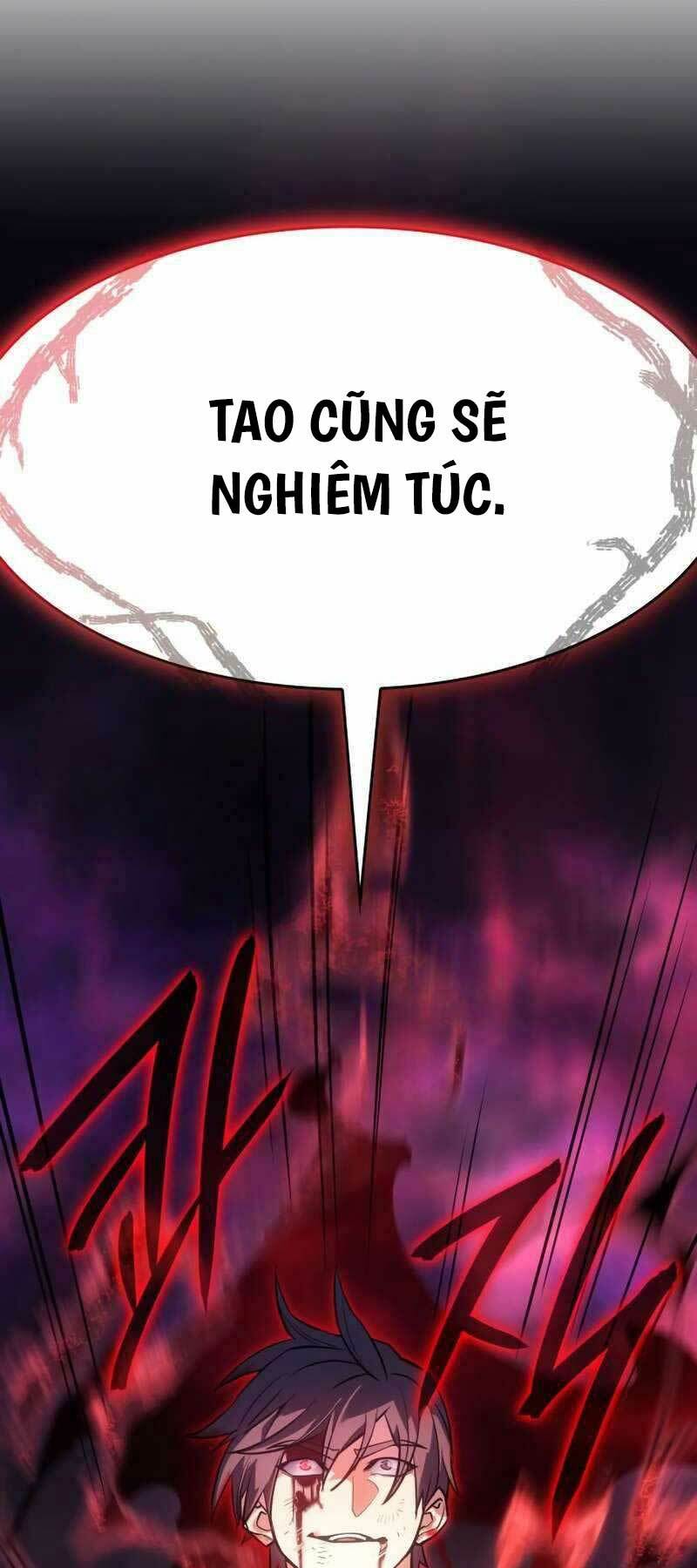 page_61.jpg