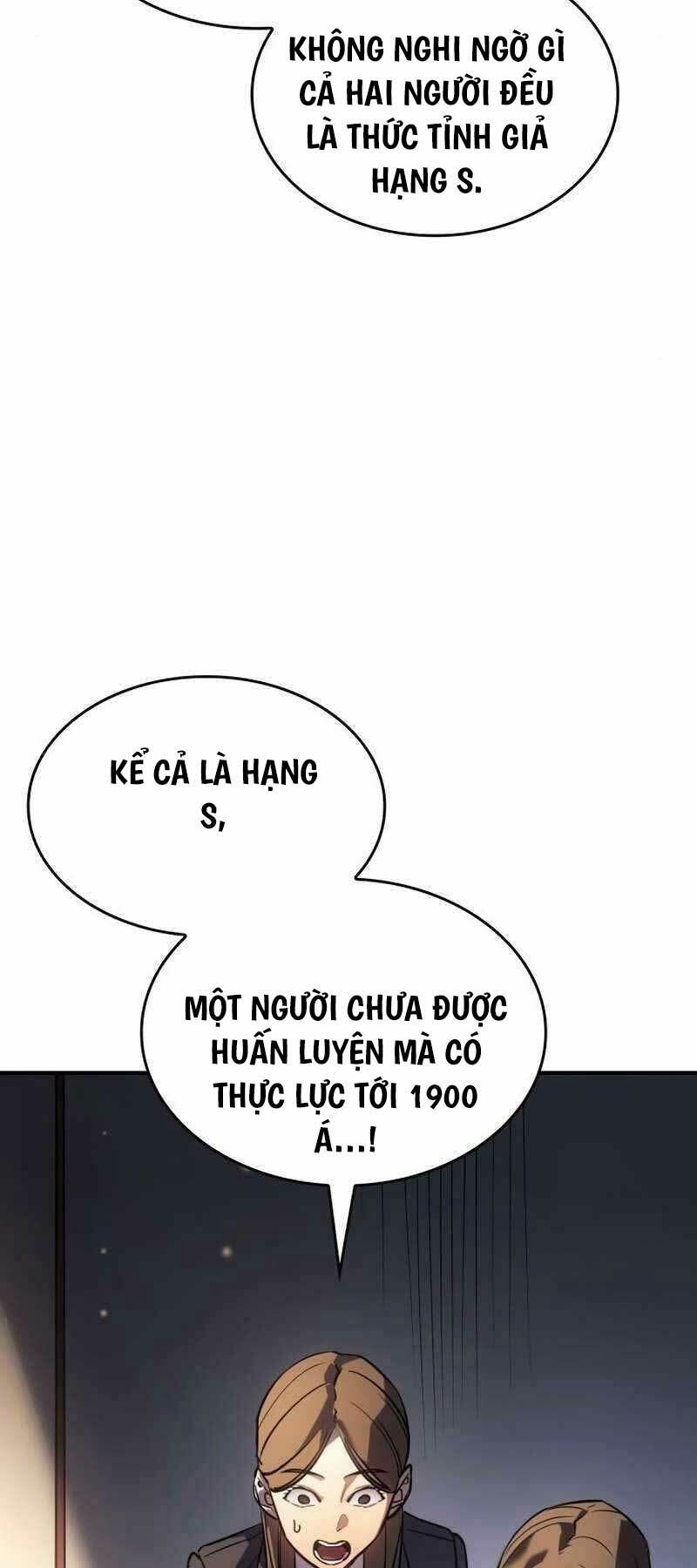 page_69.jpg